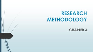RESEARCH METHODOLOGY-How to Write Chapter 3.pdf