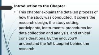 Chapter V Research Intro RESEARCH METHODOLOGY-How to Write Chapter 3.pdf