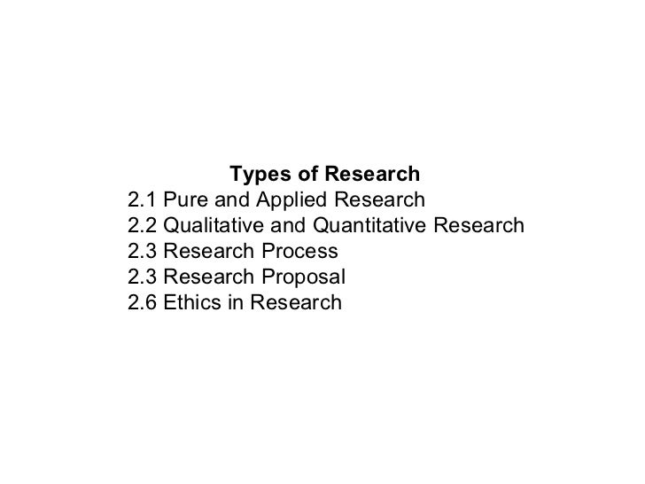 Download Research Methodology In Applied Economics Pdf