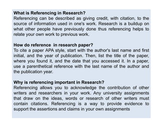 Research Methodology-Introduction to Research 24.06.20.ppt