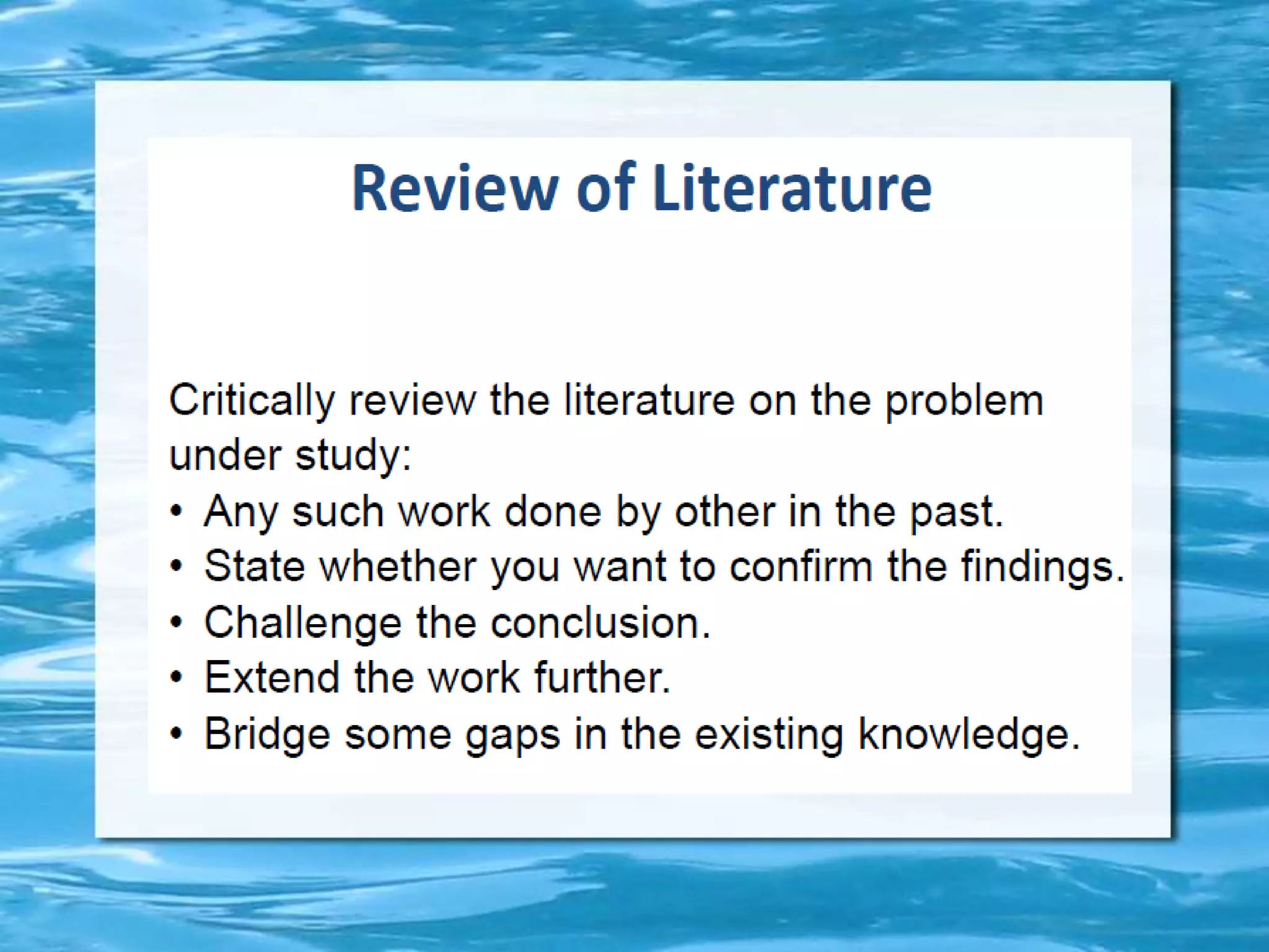Research methodology -ppt-1