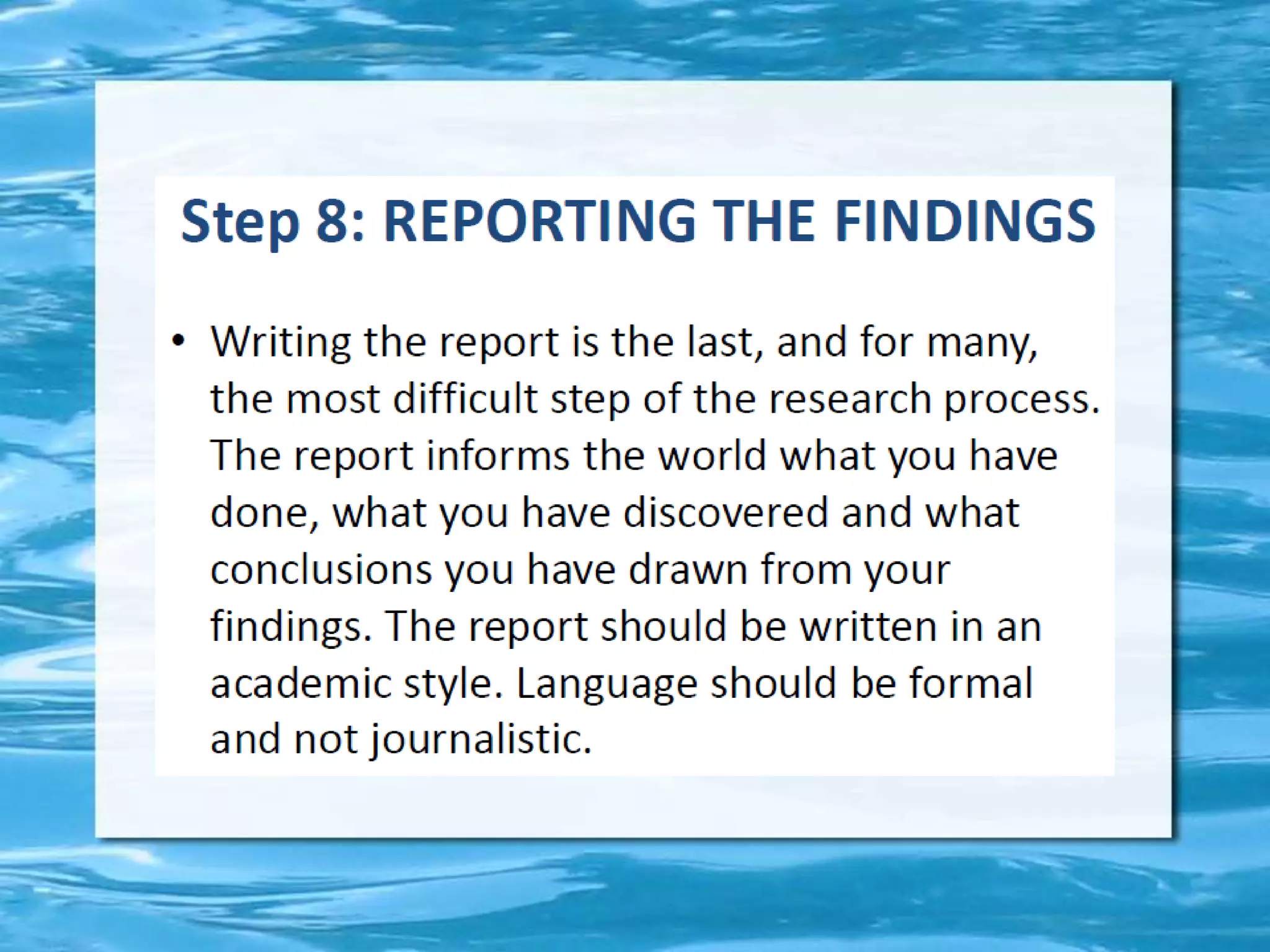 Research methodology -ppt-1