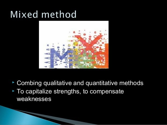 biopsychosocial model of pain