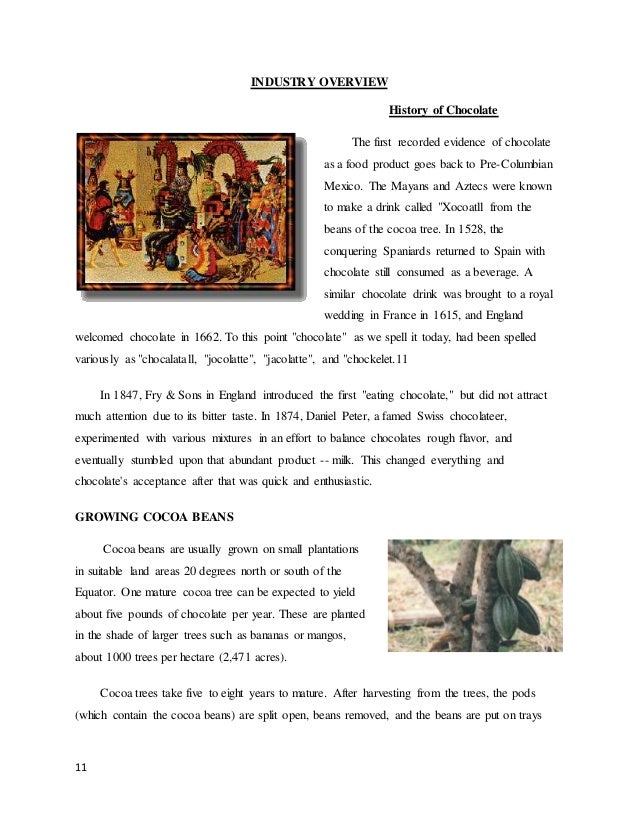 Examples of research paper literature review
