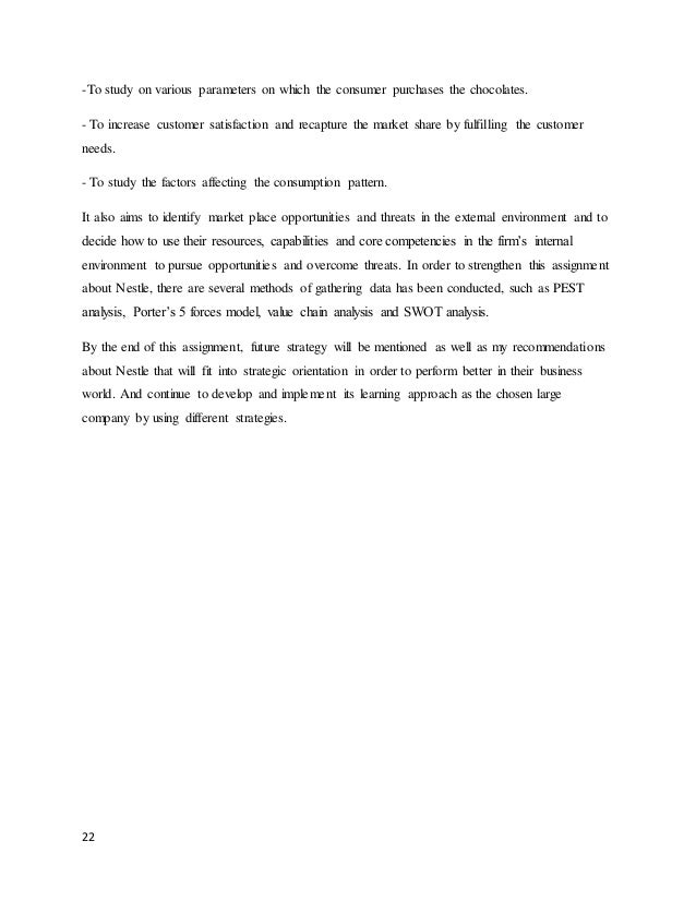 essay writers jobs in interpretive essay example resume for kamagra kgr diltiazem precio espa a world - Interpretive Essay Examples essay writers jobs in interpretive essay example resume for kamagra kgr diltiazem precio espa a world - Interpretive Essay Examples