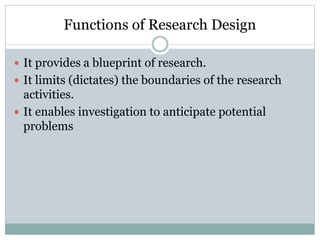 Research Methodology (1).ppt