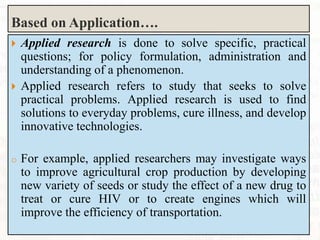 Presentation RESEARCH METHODOLOGY 1.pptx