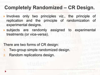 Presentation RESEARCH METHODOLOGY 1.pptx
