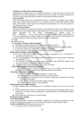 Research Methodology 2 sem.pdf