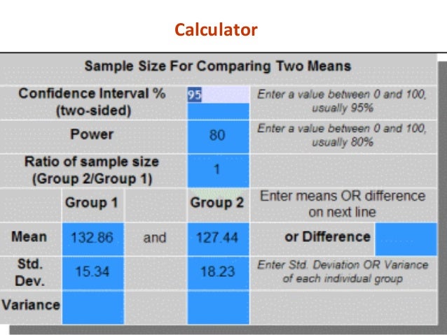 Research methodology3 Research methodology3