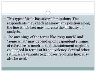 Research Methodology3_Measurement.pptx