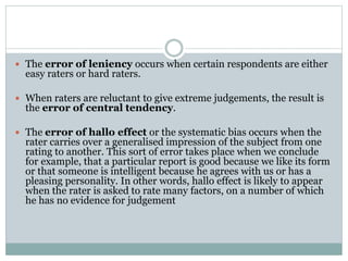 Research Methodology3_Measurement.pptx