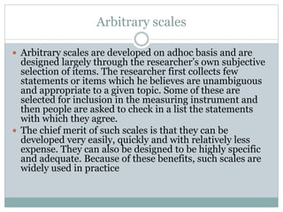 Research Methodology3_Measurement.pptx