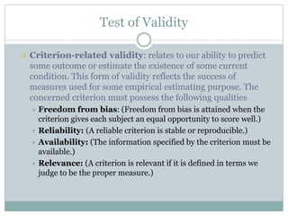 Research Methodology3_Measurement.pptx
