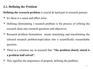 Research Methodology all chapters PPT.pptx
