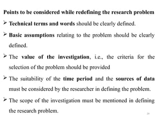 Research Methodology all chapters PPT.pptx