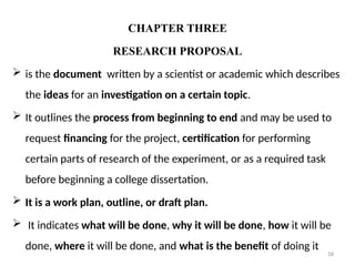 Research Methodology all chapters PPT.pptx