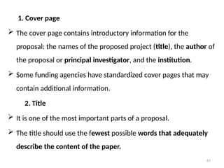 Cover And Introduction Research Methodology all chapters PPT.pptx