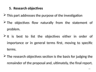 Research Methodology all chapters PPT.pptx