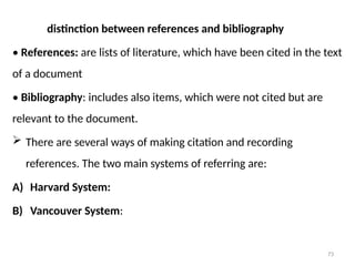 Main References Research Methodology all chapters PPT.pptx