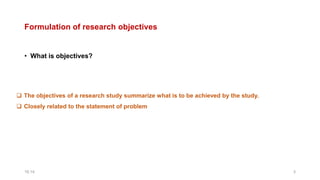Research Methodology and Biostatistics, Moptom.pptx