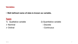 Research Methodology and Biostatistics, Moptom.pptx