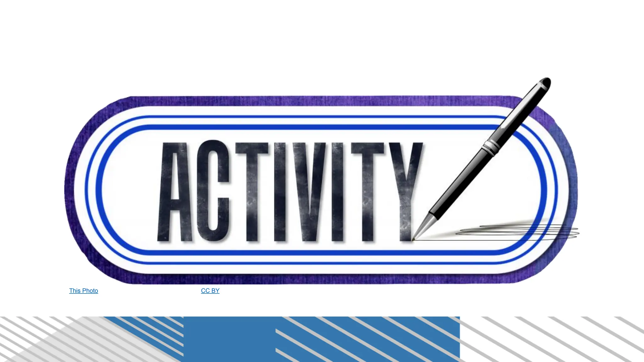 This Photo by Unknown Author is licensed under CC BY
 