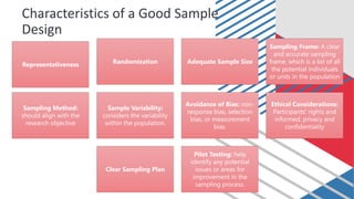 Research Methodology and Statistics_sampling and hypothesis testing.pdf