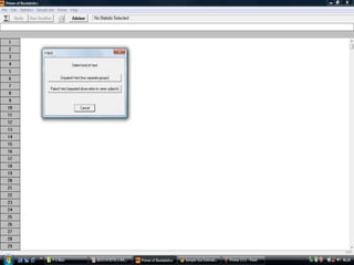 12/08/2012   Dr. Kusum Gaur   109
 