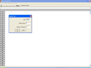 12/08/2012   Dr. Kusum Gaur   110
 