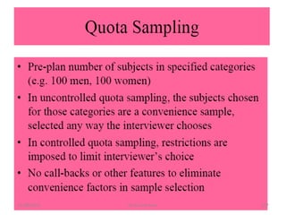 12/08/2012   Dr. Kusum Gaur   137
 