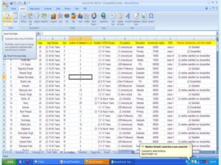 12/08/2012   Dr. Kusum Gaur   170
 