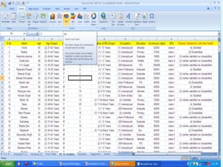 12/08/2012   Dr. Kusum Gaur   173
 