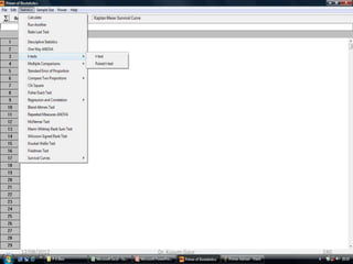 12/08/2012   Dr. Kusum Gaur   240
 