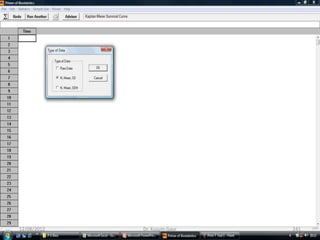 12/08/2012   Dr. Kusum Gaur   241
 