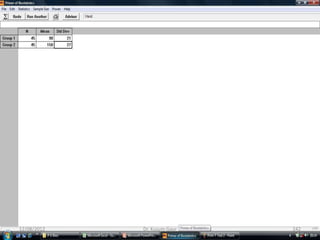 12/08/2012   Dr. Kusum Gaur   242
 