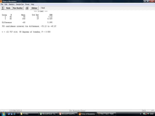 12/08/2012   Dr. Kusum Gaur   243
 