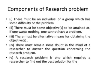 Research Methodology by Dr. Jatinder Kumar.pdf