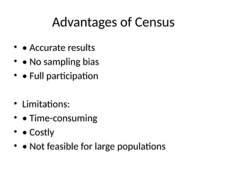 Research_Methodology_Census_Seminar.pptx