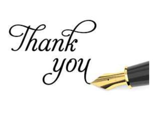 Research methodology ch-1 presentation.pptx