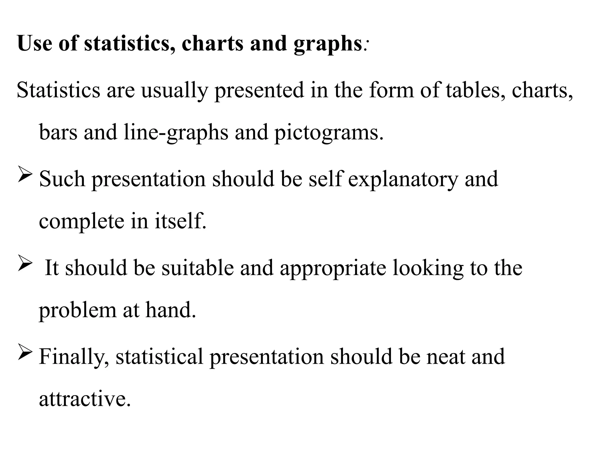 Research Methodology Chapter nine. 9.pptx