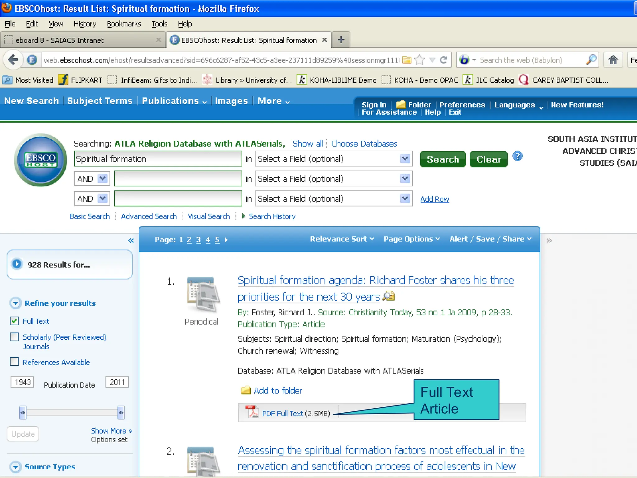 Dec 6, 2024
22
Full Text
Article
 