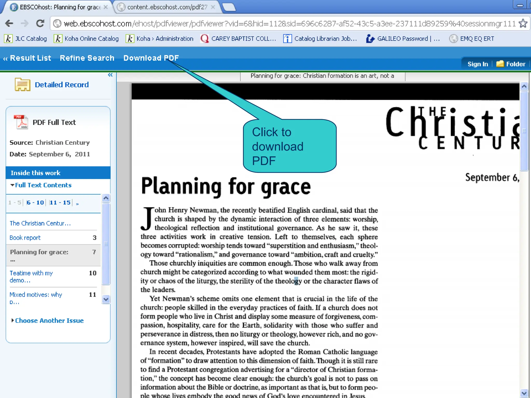 Dec 6, 2024
23
Click to
download
PDF
 