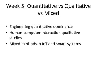 Research_Methodology_Computer_Engineering_Ultra_Detailed.pptx