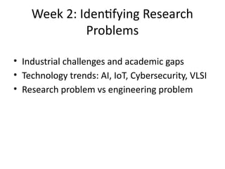 Research_Methodology_Computer_Engineering_Ultra_Detailed.pptx