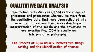 Research Methodology discussion.pptx