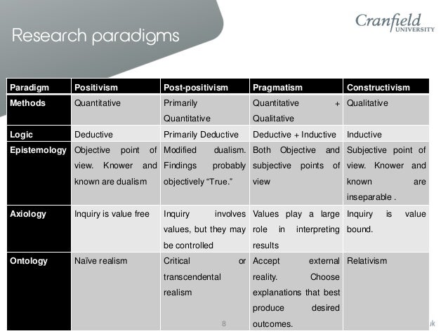 book applied functional analysis