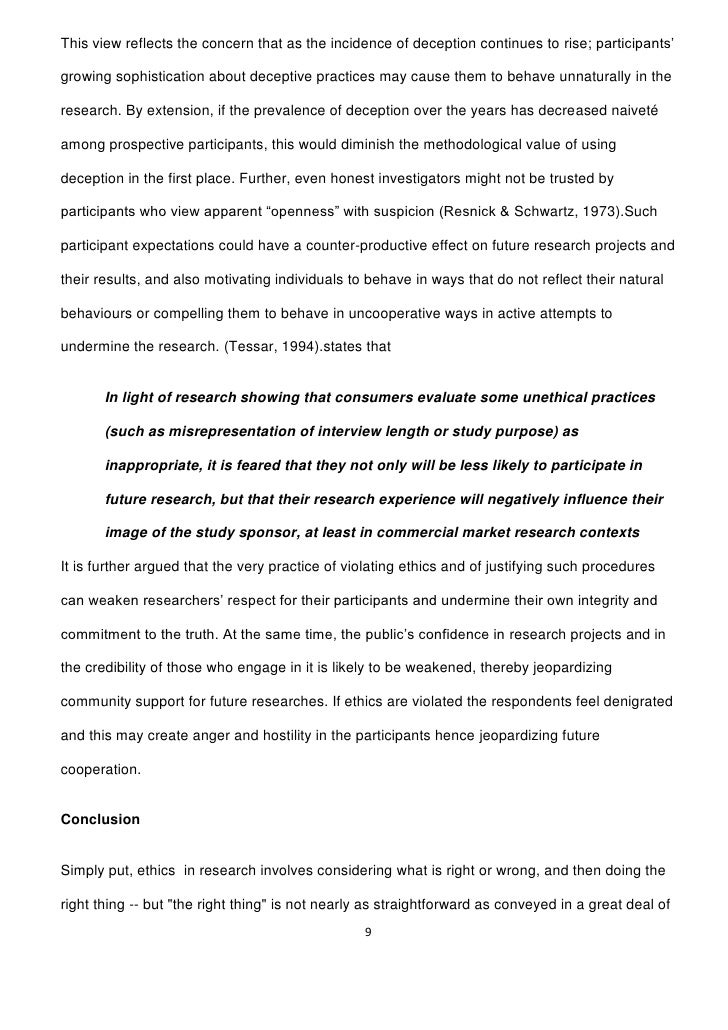 Library Essay In English Essay On Ethical Issues I Need Help Writing A Research Paper Cheap Online Service Ethical Global Warming Essay In English also Essays On Different Topics In English Essay On Ethical Issues Underfontanacountryinncom Essay My Family English
