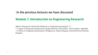 Research Methodology for Engineering Purposes week_4pptx.pptx7-5-25 (3 ...