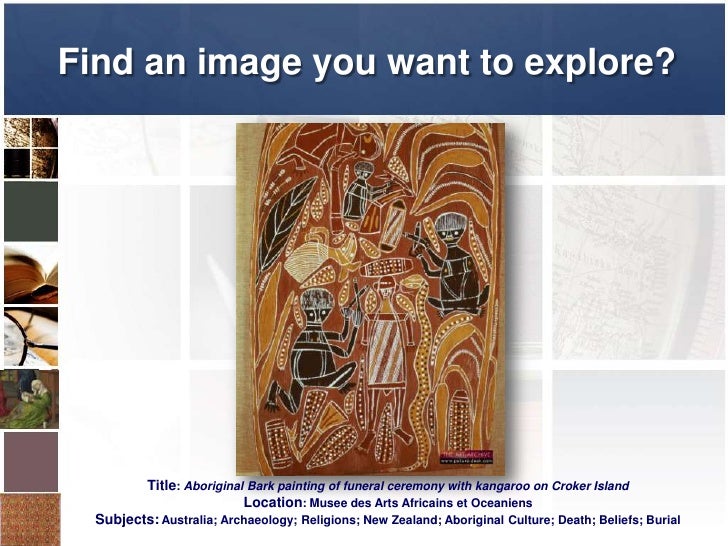 Proquest Design And Applied Arts Index Daai Proquest Design And Applied Arts Index Daai